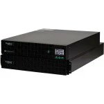 Источник бесперебойного питания Systeme Electric SRVSE6KRTXLIG2 6000 ВА, 6000 Вт