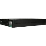 Источник бесперебойного питания Systeme Electric SRVSE6KRTXLIG2-PM 6000 ВА, 6000 Вт