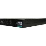 Источник бесперебойного питания Systeme Electric SRVSE6KRTXLIG2-PM 6000 ВА, 6000 Вт