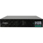 Источник бесперебойного питания Systeme Electric SRVSE6KRTXLIG2-PM 6000 ВА, 6000 Вт