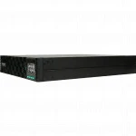 Источник бесперебойного питания Systeme Electric SRVSE10KRTXLIG2-PM 10000 ВА, 10000 Вт