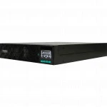 Источник бесперебойного питания Systeme Electric SRVSE10KRTXLIG2-PM 10000 ВА, 10000 Вт