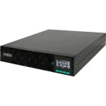 Источник бесперебойного питания Systeme Electric SRVSE10KRTXLIG2-PM 10000 ВА, 10000 Вт