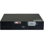 Батарейный модуль для ИБП Systeme Electric BPSEV192RT2UG2