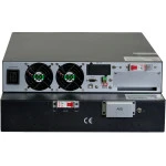 Источник бесперебойного питания Systeme Electric SRVSE10KRTXLIG2 10000 ВА, 10000 Вт