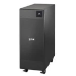 Батарейный модуль для ИБП Eaton Батарейный модуль Eaton 9EEBM480