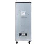 Батарейный модуль для ИБП Eaton Батарейный модуль Eaton 9EEBM480