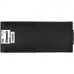 Источник бесперебойного питания ExeGate SpecialPro Smart LLB-1500 EP212520RUS 1500 ВА, 900 Вт