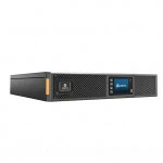 Источник бесперебойного питания Vertiv Liebert GXT5 GXT5-3000IRT2UXL 3000 ВА, 3000 Вт