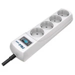 Распределитель питания Pilot mini Pilot mini 3