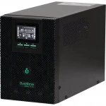 Источник бесперебойного питания Systeme Electric SMTSE3000TI 3000 ВА, 2400 Вт