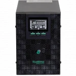 Источник бесперебойного питания Systeme Electric SMTSE1000T 1000 ВА, 800 Вт