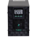 Источник бесперебойного питания Systeme Electric SMTSE1000TI 1000 ВА, 800 Вт