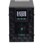 Источник бесперебойного питания Systeme Electric SMTSE1500TI 1500 ВА, 1200 Вт