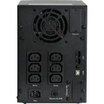 Источник бесперебойного питания Systeme Electric SMTSE2000TI 2000 ВА, 1600 Вт