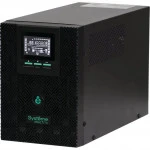 Источник бесперебойного питания Systeme Electric SMTSE2000TI 2000 ВА, 1600 Вт