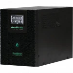 Источник бесперебойного питания Systeme Electric SMXSE1000T 1000 ВА, 800 Вт