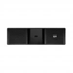 Батарейный модуль для ИБП Eaton 9SXEBM180RT3UG2