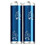 Батарейка SmartBuy SBBM-2A02B