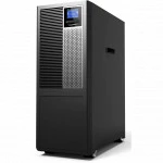 Источник бесперебойного питания IPPON Innova TA 6000 i2063228 6000 ВА, 6000 Вт