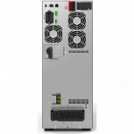 Источник бесперебойного питания IPPON Innova TА 10000 i2063231 10000 ВА, 10000 Вт