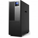 Источник бесперебойного питания IPPON Innova TА 10000 i2063231 10000 ВА, 10000 Вт