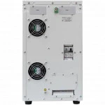 Источник бесперебойного питания Штиль ST1106L 6000 ВА, 5400 Вт