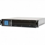 Источник бесперебойного питания Штиль STR1103TL 3000 ВА, 2700 Вт
