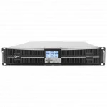 Источник бесперебойного питания SNR Intelligent 10 000 SNR-UPS-ONRT-10000-INTXL 10000 ВА