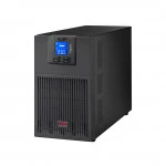 Источник бесперебойного питания APC Easy UPS SRV3KI-E 3000 ВА, 2700 Вт
