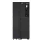 Источник бесперебойного питания Vertiv Liebert EXS EXS201001G0A1A0 20000 ВА