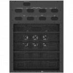 Источник бесперебойного питания IPPON Intatum RTM 80K i2052419 80000 ВА, 80000 Вт
