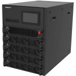 Источник бесперебойного питания IPPON Intatum RTM 80K i2052419 80000 ВА, 80000 Вт