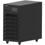 Источник бесперебойного питания IPPON Intatum RTM 120K i2052422 120000 ВА, 120000 Вт