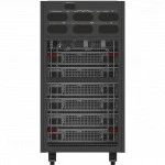 Источник бесперебойного питания IPPON Intatum RTM 120K i2052422 120000 ВА, 120000 Вт