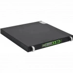 Источник бесперебойного питания ITK Electra ELR-1000VA-1-004 1000 ВА, 600 Вт