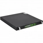 Источник бесперебойного питания ITK Electra ELR-1200VA-1-004 1200 ВА, 720 Вт