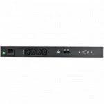 Источник бесперебойного питания ITK ELR-750VA-1-002 750 ВА, 450 Вт