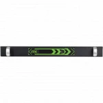 Источник бесперебойного питания ITK ELR-750VA-1-002 750 ВА, 450 Вт