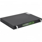 Источник бесперебойного питания ITK ELR-750VA-1-002 750 ВА, 450 Вт