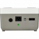 Источник бесперебойного питания ITK EST8-1000VA-1-001 1000 ВА, 600 Вт