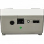 Источник бесперебойного питания ITK EST8-600VA-1-001-L 600 ВА, 360 Вт