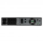 Источник бесперебойного питания БАСТИОН SKAT-UPS 3000-RACK-ON-E P3 8775 3000 ВА, 3000 Вт