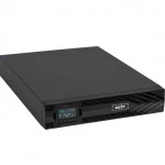 Источник бесперебойного питания БАСТИОН SKAT-UPS 3000-RACK-ON-E P3 8775 3000 ВА, 3000 Вт