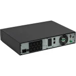 Источник бесперебойного питания БАСТИОН SKAT-UPS 1000-RACK-ON-E P3 8763 1000 ВА, 1000 Вт