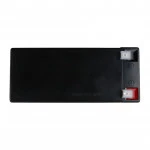 Сменные аккумуляторы АКБ для ИБП INTANT 12V-U90W 12 В