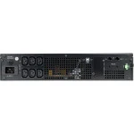 Источник бесперебойного питания SMARTWATT IEC 3kVA 3703020750014 3000 ВА, 2700 Вт