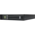 Источник бесперебойного питания SMARTWATT IEC 3kVA 3703020750014 3000 ВА, 2700 Вт
