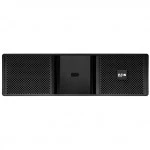 Источник бесперебойного питания Eaton 9SXEBM240RT3UG2