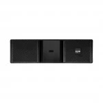 Источник бесперебойного питания Eaton 9SXEBM240RT3UG2